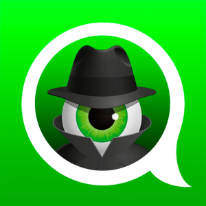 Veja Tudo: App Espião para Acessar Conversas Secretas