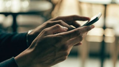 WhatsApp için casus uygulaması: işe yarayanlar ve dolandırıcılık olanlar neler?