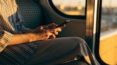 WhatsApp innej osoby: co prawo pozwala Ci zobaczyć