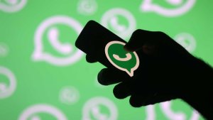 See Messages and Calls from Another Cell Phone in Real Time with This Spy App