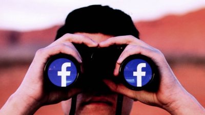 The Best Apps to See Who Visits Your Profile