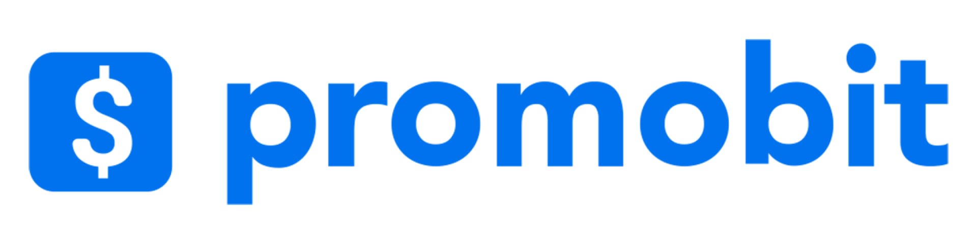 Promobit : Logo des promotions et des coupons