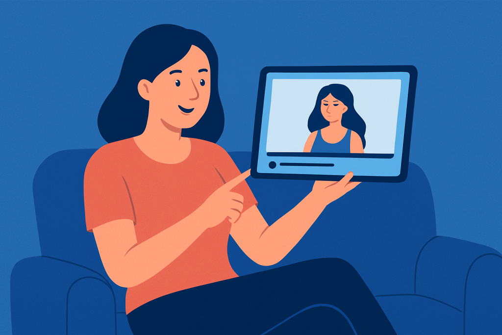 Vollständiger Leitfaden zum kostenlosen Ansehen von Videos im Internet 100%