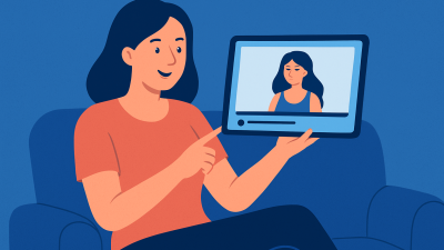 Complete Guide to Watching Videos on the Internet 100% for Free
