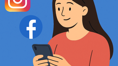 Spoiler: that crush lives on your profile! Want to confirm?