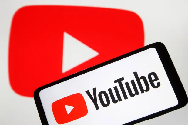 Watch 100% Videos for Free