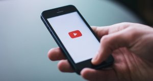 無料動画を視聴するのに最適なプラットフォーム