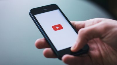 Best Platforms to Watch Free Videos