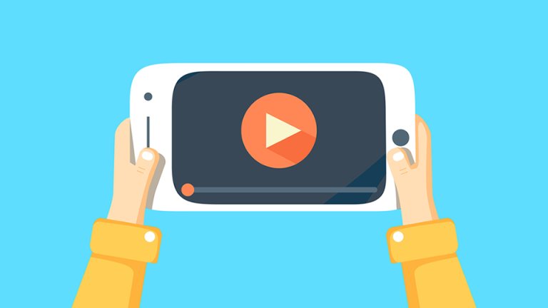 Top Platforms to Watch Women's Videos Online Without Paying Anything