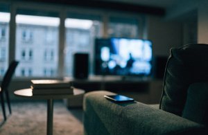 Guardare video sul telefono: come iniziare e cosa installare