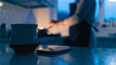 Jak oglądać darmowe filmy na telefonie komórkowym, nie dając się nabrać na oszustwa