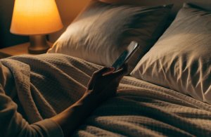 Les meilleures applications pour regarder des vidéos sur votre téléphone