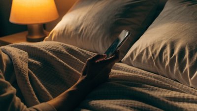 Najlepsze aplikacje do oglądania filmów na telefonie