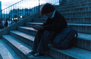 내 프로필을 방문한 사람은 누구일까요? 실제로 알 수 있는 정보는 무엇일까요?