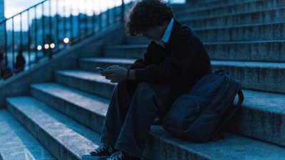 Kto odwiedził Twój profil: co naprawdę możesz wiedzieć