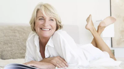 Amazing Women – Free and Free Videos