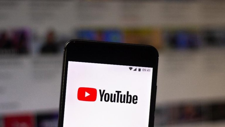 Revolutionary Free Video Watching App