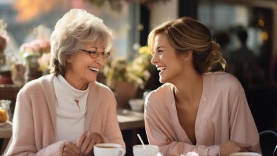 Aplicación gratuita: Vídeos femeninos gratuitos e ilimitados