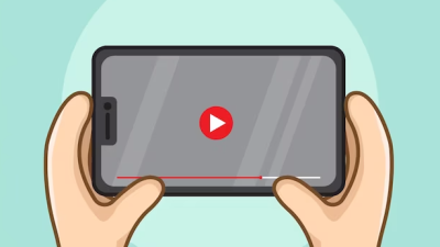 Tips for Watching Women's Videos for Free on Your Cell Phone