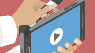 Paano Manood ng Libreng Mga Video ng Babae nang Ligtas Online