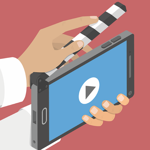 How to Watch Free Women's Videos Safely Online