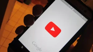 スマートフォンで無料で動画を視聴できる5つのアプリ