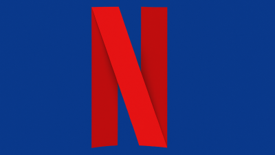 Netflix'i Ücretsiz İzlemek: Yasal Olanlar ve Dolandırıcılık Olanlar