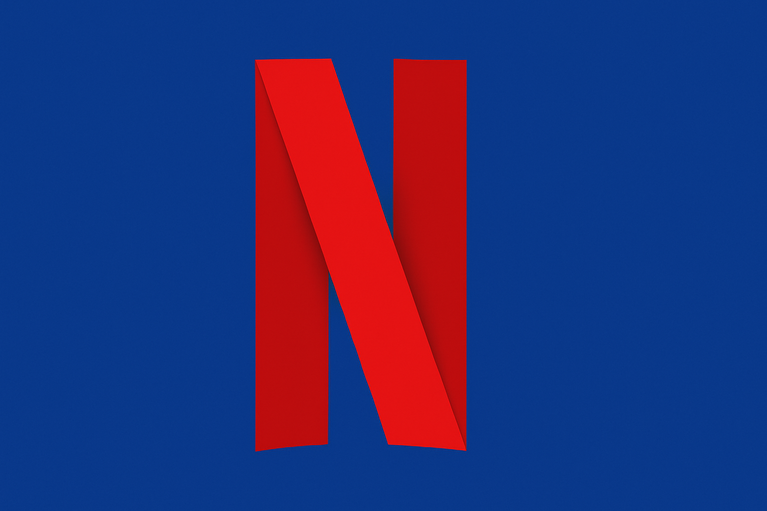 Gratis Netflix: wat is legaal en wat is oplichterij?