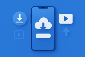 Os Melhores Aplicativo de Namoro Online em 2025