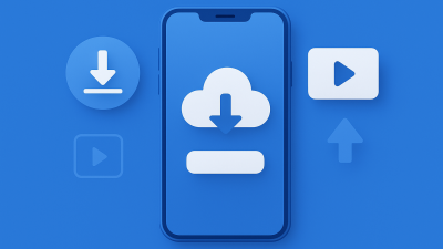 How to Download Videos for Free