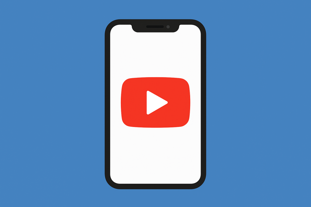 Watch Any Video With These Free Apps