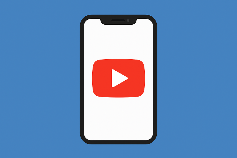 Watch Any Video With These Free Apps