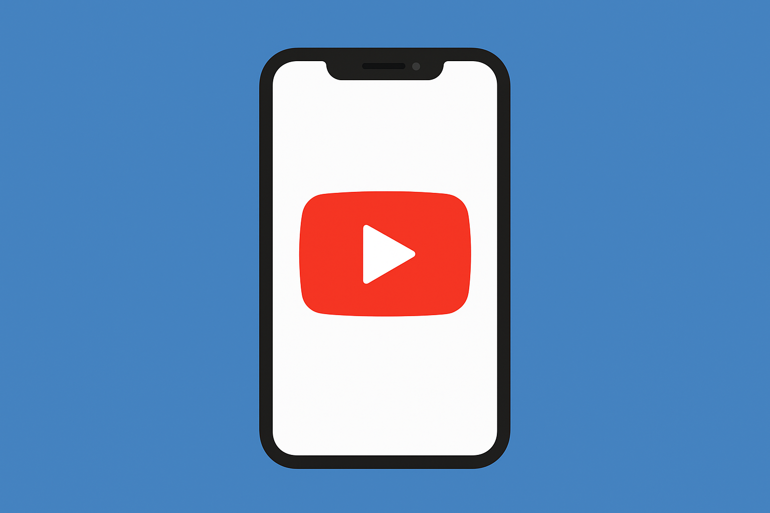 Watch Any Video With These Free Apps