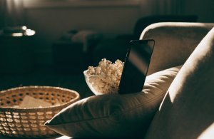 Le migliori app per guardare film brasiliani gratis