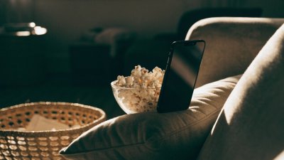 Najlepsze aplikacje do oglądania brazylijskich filmów za darmo