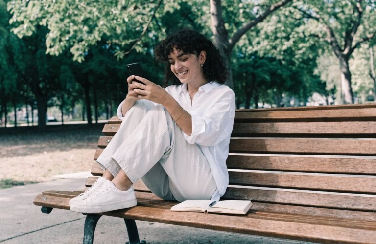 Bekijk gratis video's: tips en apps