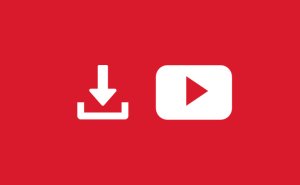 Watching Free Videos Has Never Been Easier
