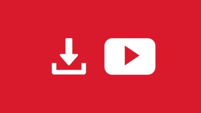 Watching Free Videos Has Never Been Easier