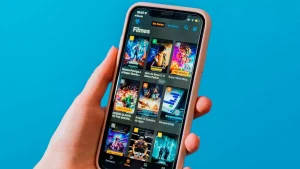 Free Apps that Stream Brazilian Movies in High Quality