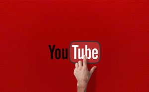 Learn to Watch Free Videos