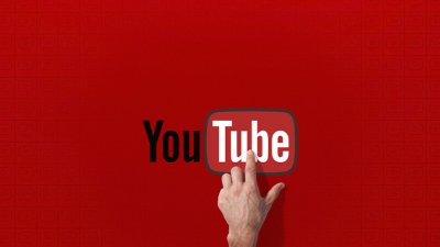 Learn to Watch Free Videos
