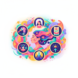 7 Apps Para Restaurar a Beleza Feminina