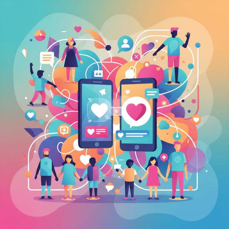 Aplicativo de Namoro Online: Os Melhores de 2025
