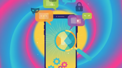 App to View Hidden Conversations: Does it Really Work?