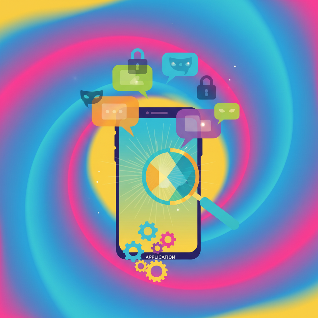 App to View Hidden Conversations: Does it Really Work?