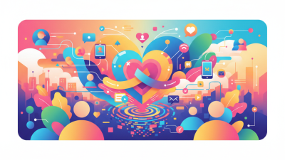 Randialkalmazások: Teljes körű útmutató 2024-re