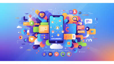 Alkalmazások online kereséshez: Teljes útmutató