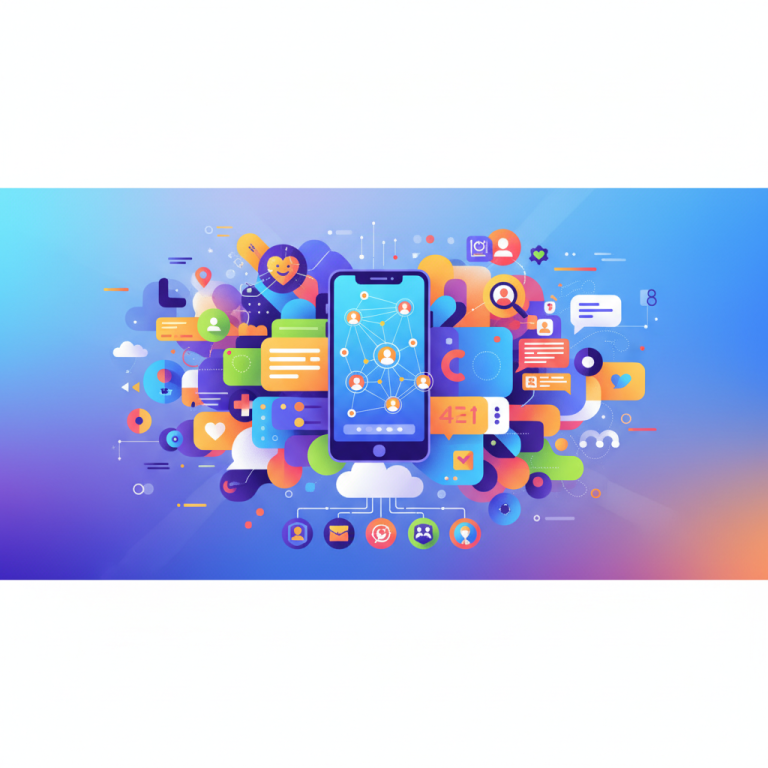 Aplicativos para Encontrar Alguém Online: Guia Completo