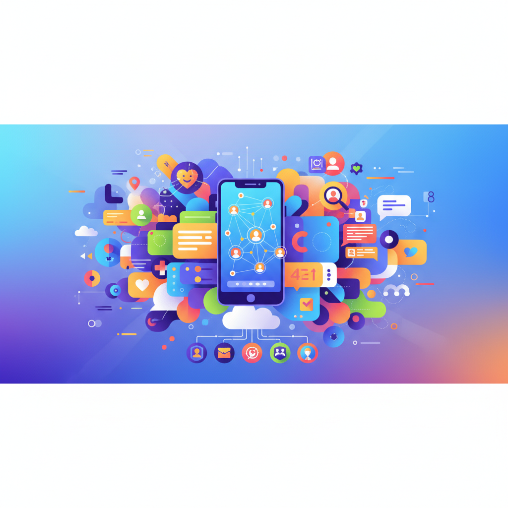 Aplicativos para Encontrar Alguém Online: Guia Completo