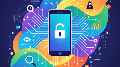 Špionážní aplikace: Která se v roce 2025 vyplatí?